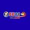 ee88casinochinh nickli �yeye ait kullan�c� resmi (Avatar)