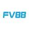 fv88work1 nickli �yeye ait kullan�c� resmi (Avatar)
