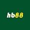 hb888jpnet nickli �yeye ait kullan�c� resmi (Avatar)