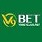 v9betclubnet nickli �yeye ait kullan�c� resmi (Avatar)