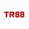 tr88services nickli �yeye ait kullan�c� resmi (Avatar)