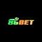 86BET la Nha ca nickli �yeye ait kullan�c� resmi (Avatar)