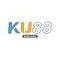 ku88cymru nickli �yeye ait kullan�c� resmi (Avatar)