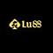 lu88archi nickli �yeye ait kullan�c� resmi (Avatar)