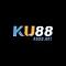 ku88art nickli �yeye ait kullan�c� resmi (Avatar)