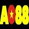 ao88gdcom nickli �yeye ait kullan�c� resmi (Avatar)