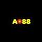 ao88shcom nickli �yeye ait kullan�c� resmi (Avatar)