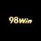 98win8eucom nickli �yeye ait kullan�c� resmi (Avatar)