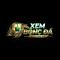 xembongdacomco nickli �yeye ait kullan�c� resmi (Avatar)