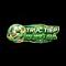 tructiepbong nickli �yeye ait kullan�c� resmi (Avatar)