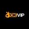 okviplienminhco nickli �yeye ait kullan�c� resmi (Avatar)