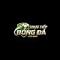 tructiepbongd nickli �yeye ait kullan�c� resmi (Avatar)