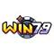 win79army nickli �yeye ait kullan�c� resmi (Avatar)