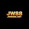 jw8888net nickli �yeye ait kullan�c� resmi (Avatar)