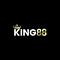 king88bjpnet nickli �yeye ait kullan�c� resmi (Avatar)