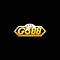 go88zzcom1 nickli �yeye ait kullan�c� resmi (Avatar)