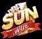 sunwinnusorg nickli �yeye ait kullan�c� resmi (Avatar)