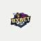 8xbetviio nickli �yeye ait kullan�c� resmi (Avatar)