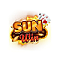sunwin9rucom nickli �yeye ait kullan�c� resmi (Avatar)