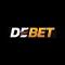 debet1brcom nickli �yeye ait kullan�c� resmi (Avatar)