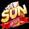 sunwinvotee nickli �yeye ait kullan�c� resmi (Avatar)