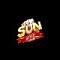 sunwin9art nickli �yeye ait kullan�c� resmi (Avatar)