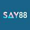 say88vipsacom nickli �yeye ait kullan�c� resmi (Avatar)