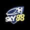 sky88xgrcom nickli �yeye ait kullan�c� resmi (Avatar)