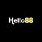 hello88scncom nickli �yeye ait kullan�c� resmi (Avatar)