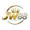 jw88llc nickli �yeye ait kullan�c� resmi (Avatar)