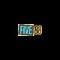 five88xrucom nickli �yeye ait kullan�c� resmi (Avatar)
