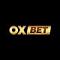oxbetcobz nickli �yeye ait kullan�c� resmi (Avatar)