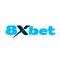 8xbeta4com nickli �yeye ait kullan�c� resmi (Avatar)