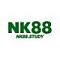 nk88study nickli �yeye ait kullan�c� resmi (Avatar)
