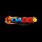 da88xcncom nickli �yeye ait kullan�c� resmi (Avatar)