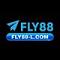 fly88lcom1 nickli �yeye ait kullan�c� resmi (Avatar)