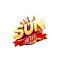 sunwinejpnet nickli �yeye ait kullan�c� resmi (Avatar)