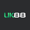 uk88zapp nickli �yeye ait kullan�c� resmi (Avatar)