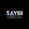 say88cocom nickli �yeye ait kullan�c� resmi (Avatar)