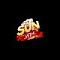 sunwinlorcom nickli �yeye ait kullan�c� resmi (Avatar)
