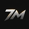 7mcnliveshop nickli �yeye ait kullan�c� resmi (Avatar)