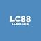Lc88site nickli �yeye ait kullan�c� resmi (Avatar)