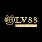 vnhlv88com nickli �yeye ait kullan�c� resmi (Avatar)