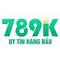789kcocom nickli �yeye ait kullan�c� resmi (Avatar)