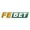 linkfebetballco nickli �yeye ait kullan�c� resmi (Avatar)