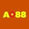 ao88ipcom nickli �yeye ait kullan�c� resmi (Avatar)
