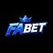 fabettcasa nickli �yeye ait kullan�c� resmi (Avatar)