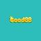 good88binnet nickli �yeye ait kullan�c� resmi (Avatar)