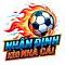 nhandinhnhacaic nickli �yeye ait kullan�c� resmi (Avatar)