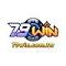 79wincomtw nickli �yeye ait kullan�c� resmi (Avatar)